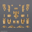 30MM 1/144 Option Parts Set 18 (Arm Unit/Leg Unit 2)