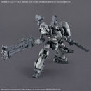 30MM Option Parts Set Armored Core Ⅵ Fires of Rubicon Weapon Set 03