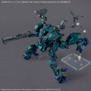 30MM Option Parts Set Armored Core Ⅵ Fires of Rubicon Weapon Set 03
