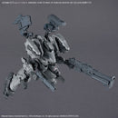 30MM Option Parts Set Armored Core Ⅵ Fires of Rubicon Weapon Set 03