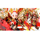 Megami Device - AUV Susanowo Guren