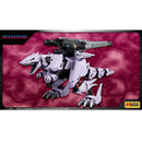 Zoids 1/72 HMM EZ-049 Berserk Führer Repackage Ver.