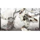 Megalomaria Unlimited Universe - Seeker