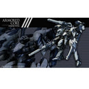 Armored Core - Interior Union Y01-Tellus Full Package Version