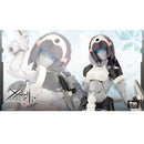 Megalomaria Unlimited Universe - Novice