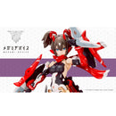 Megami Device - ASRA NINJA