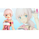 Frame Arms Girl - Laetitia