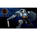 Hexa Gear - Bulkarmλ Jackal