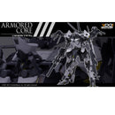 Armored Core - BFF 063AN Ambient