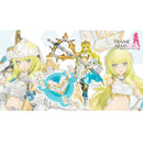 Frame Arms Girl - Frame Arms Girl Durga I Save The Queen Ver.