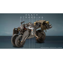 Death Stranding - Reverse Trike OP Ver.