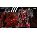 Armored Core - Nineball Seraph