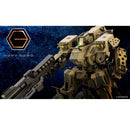 Hexa Gear - Ba Loudgale