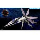 Hexa Gear - Gertrude