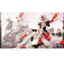 Megalomaria Unlimited Universe - Ruby Eye