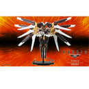 Zone of the Enders: Anubis - Anubis