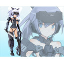 Frame Arms Girl - Jinrai Indigo Ver.