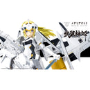 Megami Device x Busou Shinki - Type Angel Arnval Tranche 2