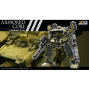 Armored Core - GA GAN01-Sunshine-L