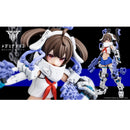 Megami Device - Buster Doll: Gunner