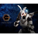 Hexa Gear - Governor Para Pawn Lat Mirror Ver.1.5