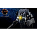 Hexa Gear - Aerial Fighter Woodpecker