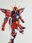 Delpi Decal - HG Immortal Justice Water Decal