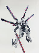 Delpi Decal - HG Schwarzette Water Decal