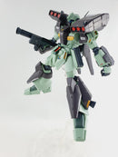 Delpi Decal - MG Stark Jegan Water Decal