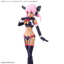 30MS Option Parts Set