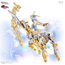 VLOCKer's FIORE LOBELIA Blessful Set