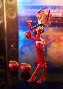 VFG Macross Delta Walkure Freyja Wion