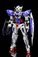 Delpi Decal - PG Exia Water Decal (2 Types)