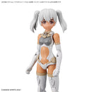 30MS Option Hair Style Parts Vol 5 (All 4 Types)