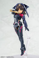 Megami Device - Alice Gear Aegis - Sitara Kaneshiya [TENKI] Ver. Ganesa