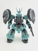 Delpi Decal - HG Lauda's Dilanza (Ver.Delpi) Water Decal (2 Types)