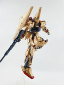 Delpi Decal - HG Hyaku Shiki Water Decal