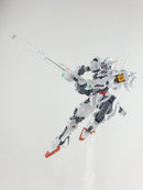 Delpi Decal - HG Calibarn Water Decal (2 Types)