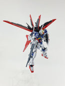 Delpi Decal - RG Force Impulse Spec 2 Water Decal