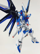 Delpi Decal - HG Rising Freedom Water Decal