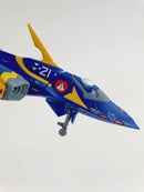 Delpi Decal - HG YF-21 Water Decal