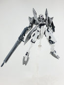 Delpi Decal - MG GN-X Water Decal