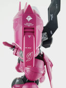 Delpi Decal - HG Guel's Dilanza (Ver. Delpi) Water Decal (2 Types)