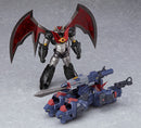 MODEROID Armed Mazinkaiser Go-Valiant