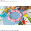 Pokémon Model Kit QUICK!!