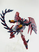 Delpi Decal - RG Epyon Water Decal (2 Types)