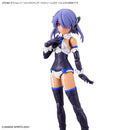 30MS Option Parts Set