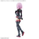 30MS Option Hair Style Parts Vol 4 (All 4 Types)