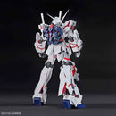 Mega Size 1/48 Unicorn Gundam (Destroy Mode)