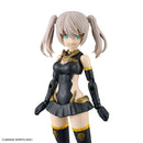 30MS SIS-Tc20g TUKIRNA-DIEARTH (INNOCENTE FORM)